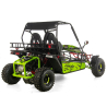 Asix Buggy 200 - 11