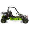 Asix Buggy 200 - 9