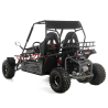 Asix Buggy 200 - 6