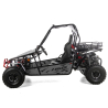 Asix Buggy 200 - 3