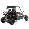 Asix Buggy 200 - 5