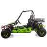 Asix Buggy 200 - 10