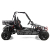 Asix Buggy 200 - 4