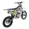 PitGang 125XD 17/14" Cross Enduro - 3
