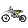 PitGang 125XD 17/14" Cross Enduro - 6
