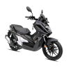 Barton X-Plore 125 - 1