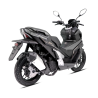 Barton X-Plore 125 - 3