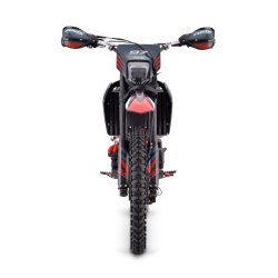 Asix XT97 300cc 21/18" Cross Enduro - 13