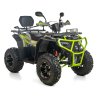 copy of XTR Farmer Pro 250 Quad ATV - 5