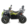copy of XTR Farmer Pro 250 Quad ATV - 7