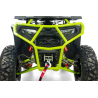 copy of XTR Farmer Pro 250 Quad ATV - 9