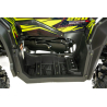 copy of XTR Farmer Pro 250 Quad ATV - 10