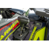 copy of XTR Farmer Pro 250 Quad ATV - 11