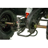 copy of XTR Farmer Pro 250 Quad ATV - 12