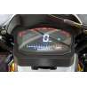 copy of XTR Farmer Pro 250 Quad ATV - 13
