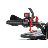 copy of XTR Farmer Pro 250 Quad ATV - 14