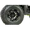 copy of XTR Farmer Pro 250 Quad ATV - 15