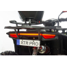 copy of XTR Farmer Pro 250 Quad ATV - 16