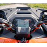 copy of Segway Snarler AT6 L 4x4 T3b Quad ATV - 13
