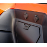 copy of Segway Snarler AT6 L 4x4 T3b Quad ATV - 14