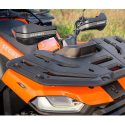 copy of Segway Snarler AT6 L 4x4 T3b Quad ATV - 15