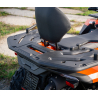 copy of Segway Snarler AT6 L 4x4 T3b Quad ATV - 16