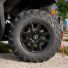 copy of Segway Snarler AT6 L 4x4 T3b Quad ATV - 18