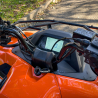 Segway Snarler AT5 S 4x4 T3b Quad ATV - 7