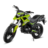 Barton Hyper 125 (EURO 4) - 5