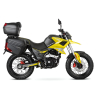 copy of Barton Hyper 125 (EURO 4) - 4