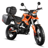 copy of Barton Hyper 125 (EURO 4) - 5