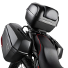 copy of Barton Hyper 125 (EURO 4) - 11