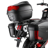 copy of Barton Hyper 125 (EURO 4) - 12