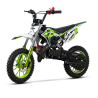 XTR Mini Cross 701 2T 50 - 17
