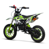 XTR Mini Cross 701 2T 50 - 19