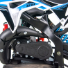 XTR Mini Cross 701 2T 50 - 28