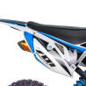 XTR Mini Cross 701 2T 50 - 30