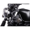 Junak M18 Vintage ABS 125 Motocykl - 13