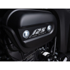 Junak M18 Vintage ABS 125 Motocykl - 15