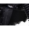 Junak M18 Vintage ABS 125 Motocykl - 18