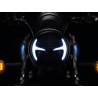 Junak M18 Vintage ABS 125 Motocykl - 20