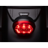 Junak M18 Vintage ABS 125 Motocykl - 21