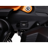 Junak M18 Vintage ABS 125 Motocykl - 23