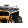 Asix Grizzly 125 1+1 Quad ATV - 13
