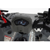 Asix Grizzly 125 1+1 Quad ATV - 18