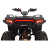 Asix Grizzly 125 1+1 Quad ATV - 19