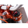 copy of Asix XR99 300cc 21/18" Cross Enduro - 10