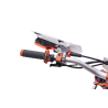 copy of Asix XR99 300cc 21/18" Cross Enduro - 11