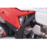 copy of Asix XR99 300cc 21/18" Cross Enduro - 14