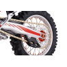 copy of Asix XR99 300cc 21/18" Cross Enduro - 15